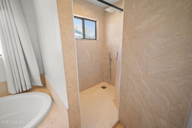 940 Curtis Place, Fernley, NV 89408