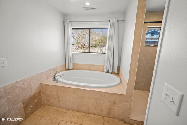 940 Curtis Place, Fernley, NV 89408