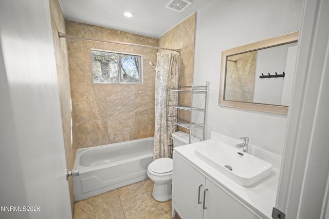 940 Curtis Place, Fernley, NV 89408