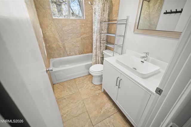 940 Curtis Place, Fernley, NV 89408