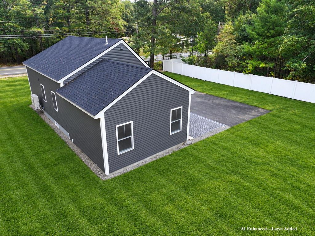 568 Alfred Road, Kennebunk, ME 04043 — photo 4