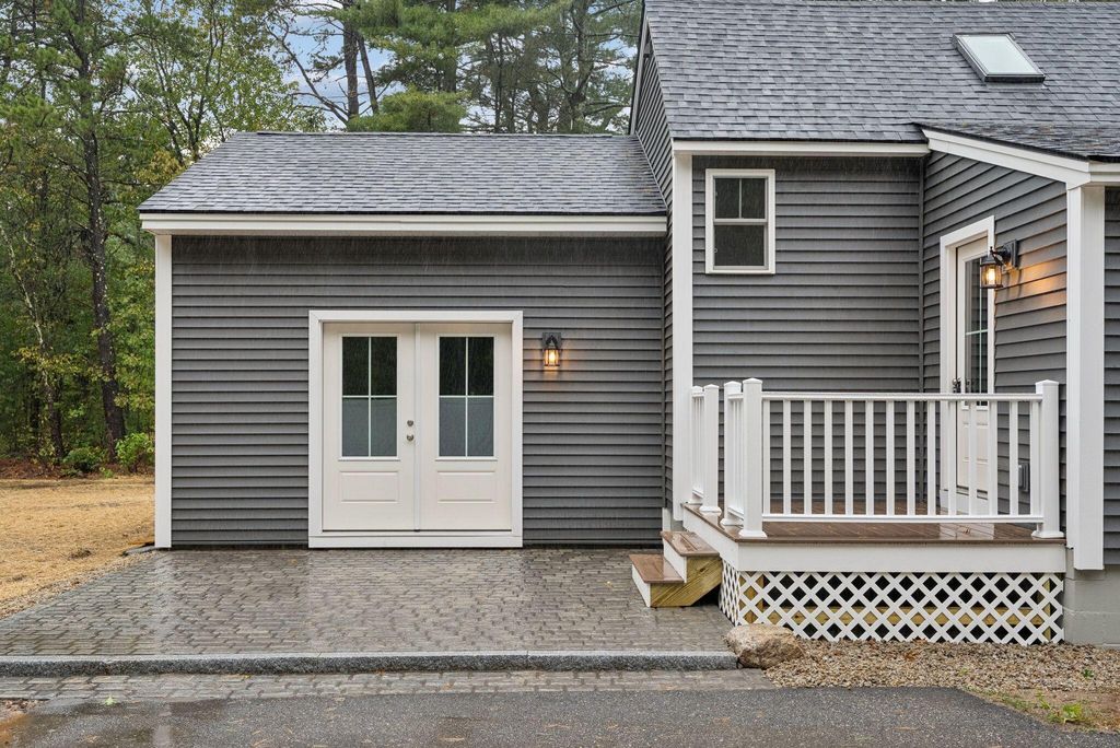 568 Alfred Road, Kennebunk, ME 04043 — photo 5