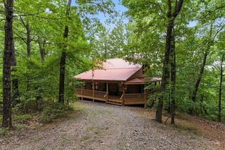 538 Galaxy NE Way, Ranger, GA 30734