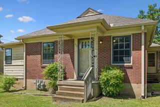 2110A W Linden Ave, Nashville, TN 37212