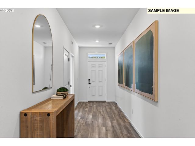 443 Ne Hunter Dr, Estacada, OR 97023