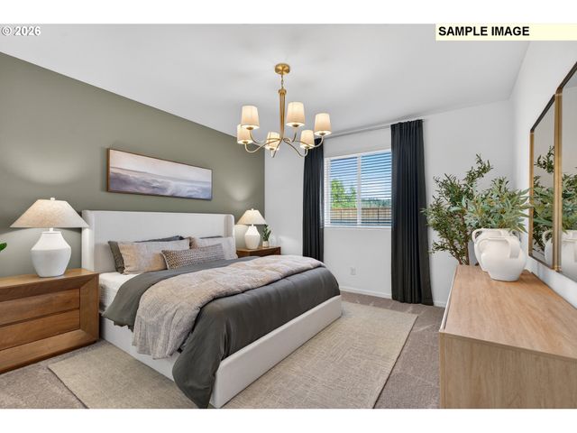 443 Ne Hunter Dr, Estacada, OR 97023