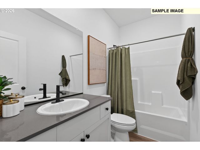 443 Ne Hunter Dr, Estacada, OR 97023