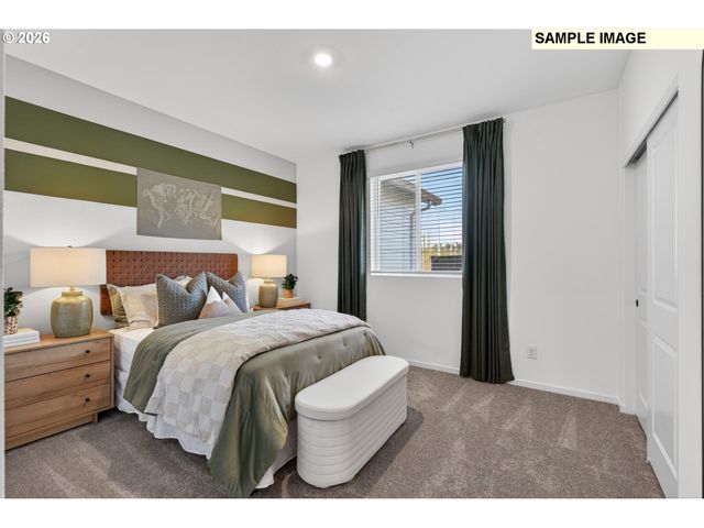 443 Ne Hunter Dr, Estacada, OR 97023