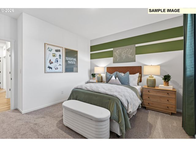 443 Ne Hunter Dr, Estacada, OR 97023
