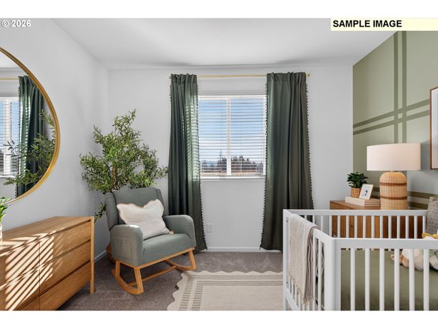 443 Ne Hunter Dr, Estacada, OR 97023