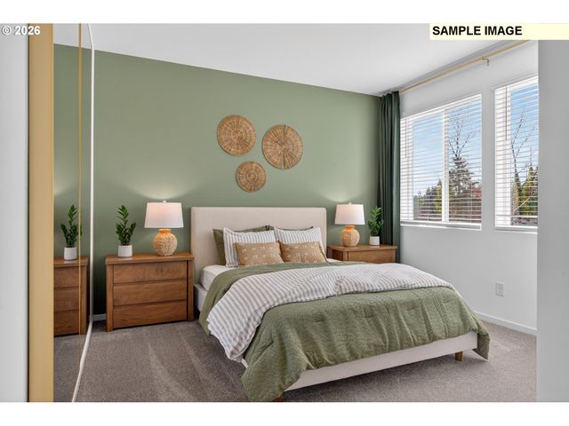 443 Ne Hunter Dr, Estacada, OR 97023