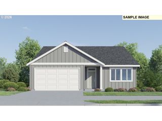 443 Ne Hunter Dr, Estacada, OR 97023