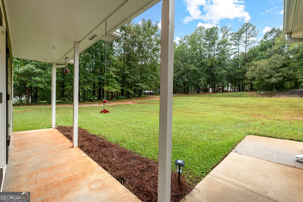 165 Wagon Wheel Trail, Senoia, GA 30276 — photo 5
