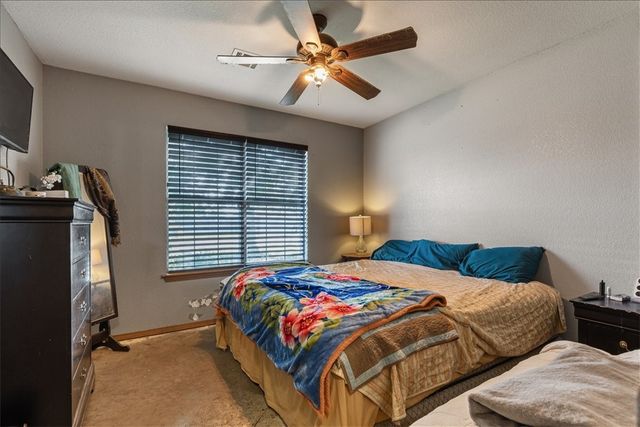 211 Sun Meadow Drive, Centerton, AR 72719