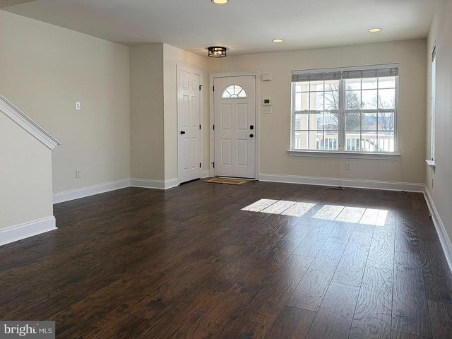 537 MAY ST, Pottstown, PA 19464