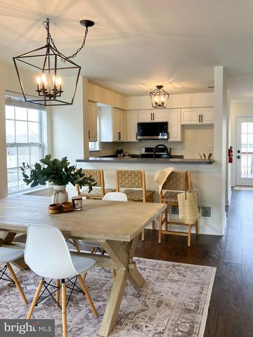 537 MAY ST, Pottstown, PA 19464