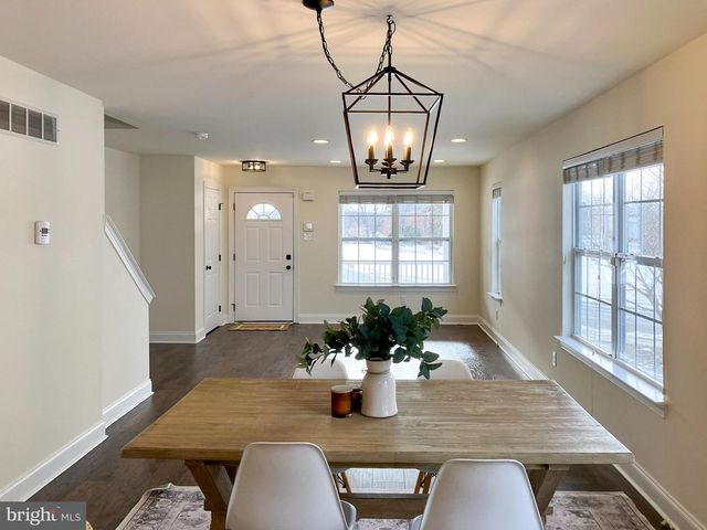 537 MAY ST, Pottstown, PA 19464