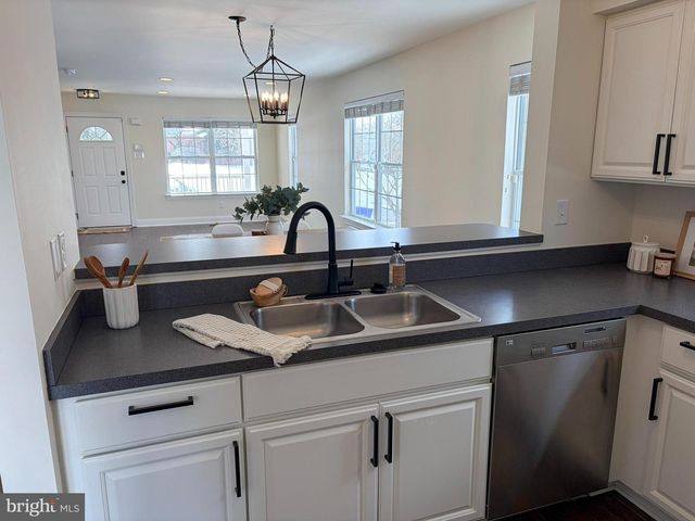 537 MAY ST, Pottstown, PA 19464