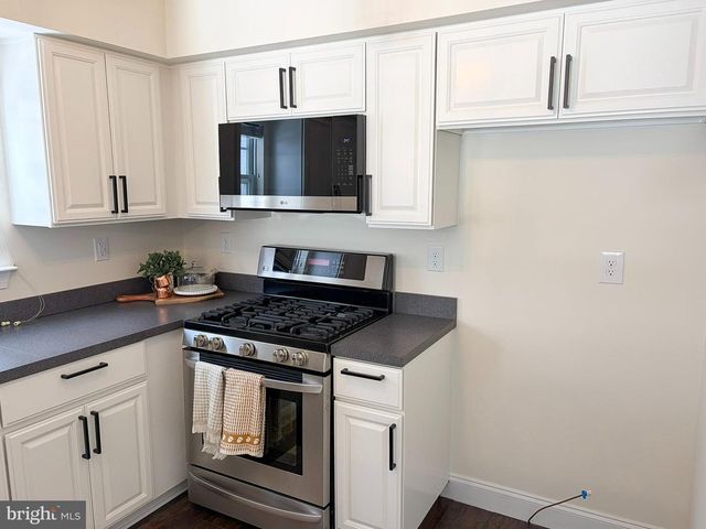 537 MAY ST, Pottstown, PA 19464