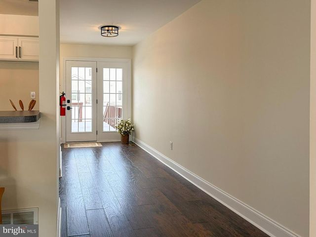 537 MAY ST, Pottstown, PA 19464