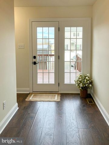 537 MAY ST, Pottstown, PA 19464