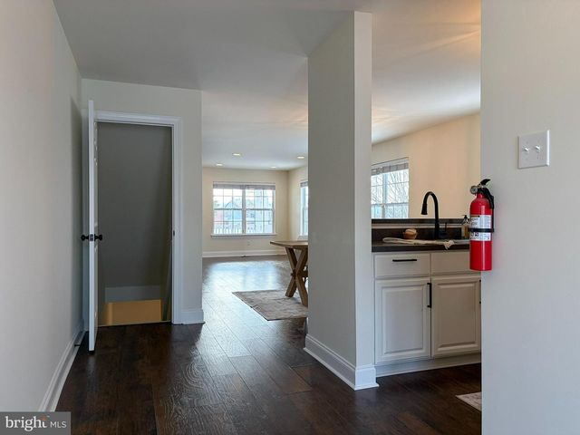 537 MAY ST, Pottstown, PA 19464