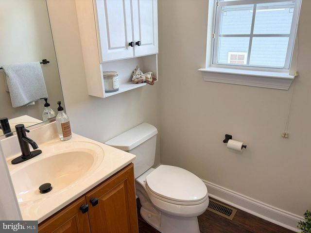 537 MAY ST, Pottstown, PA 19464