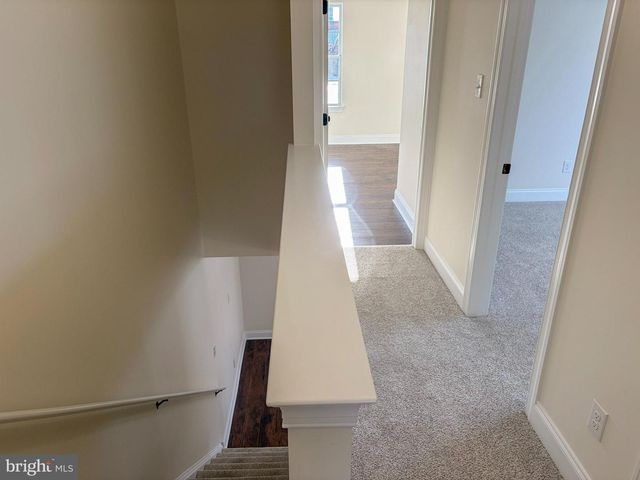 537 MAY ST, Pottstown, PA 19464