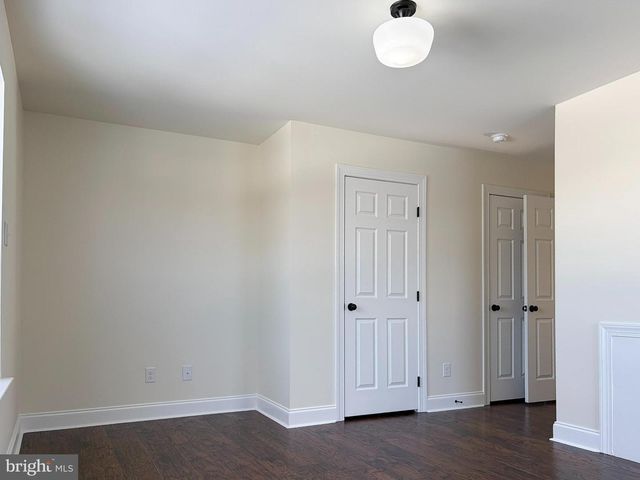 537 MAY ST, Pottstown, PA 19464