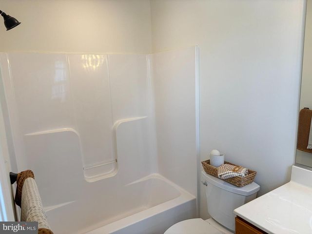 537 MAY ST, Pottstown, PA 19464