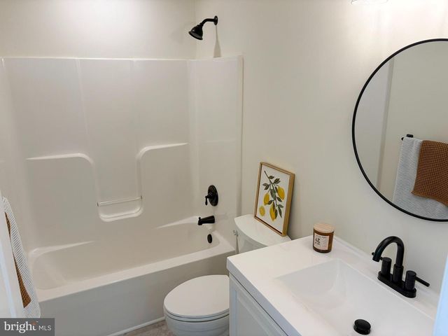 537 MAY ST, Pottstown, PA 19464