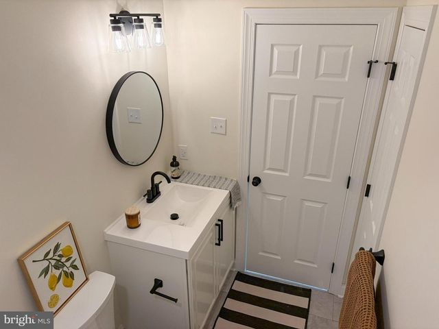 537 MAY ST, Pottstown, PA 19464