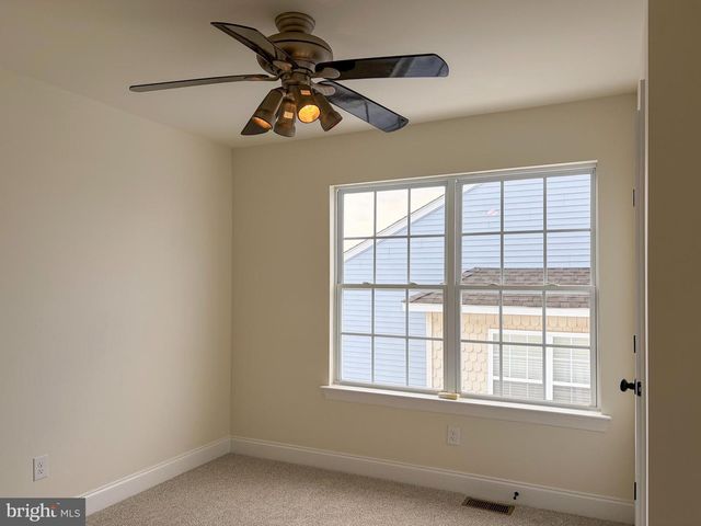 537 MAY ST, Pottstown, PA 19464