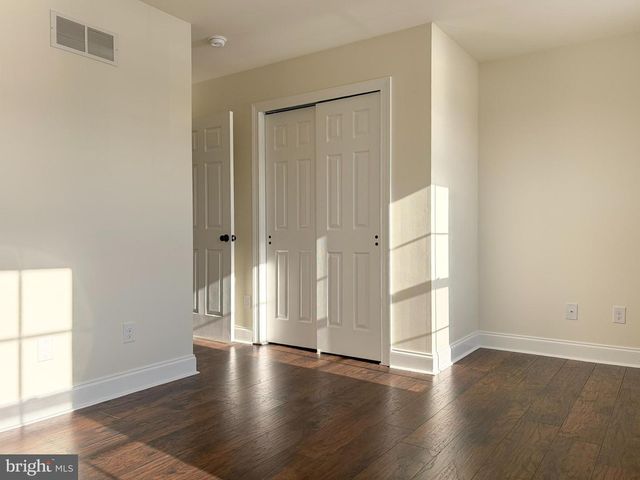 537 MAY ST, Pottstown, PA 19464