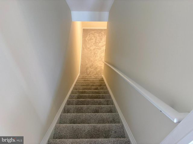 537 MAY ST, Pottstown, PA 19464