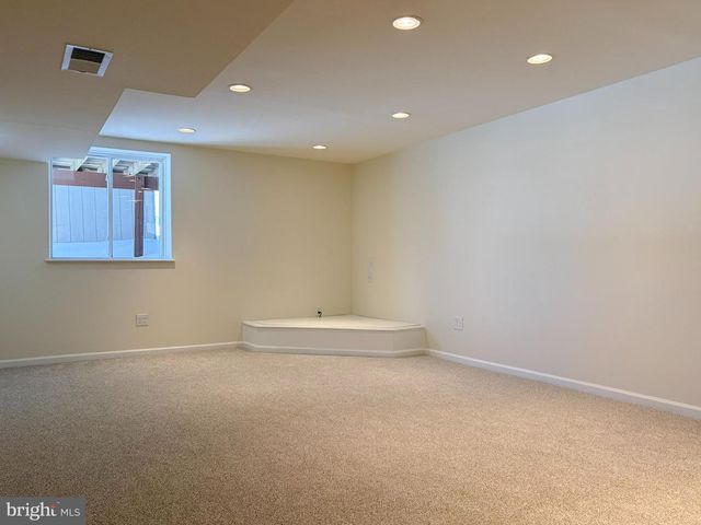 537 MAY ST, Pottstown, PA 19464