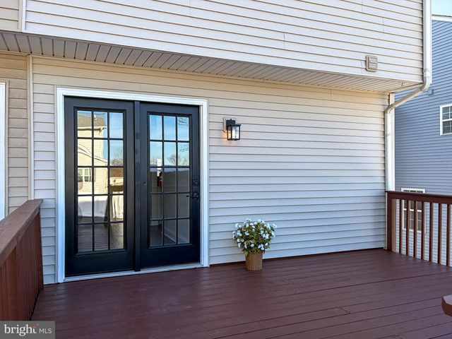 537 MAY ST, Pottstown, PA 19464