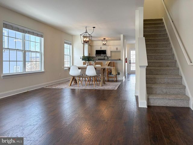 537 MAY ST, Pottstown, PA 19464