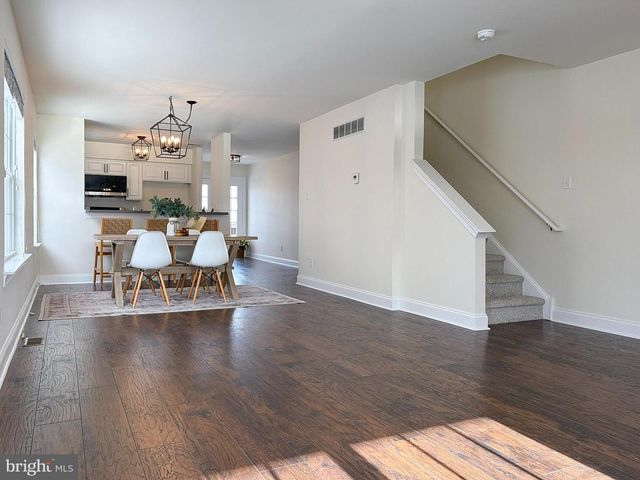 537 MAY ST, Pottstown, PA 19464