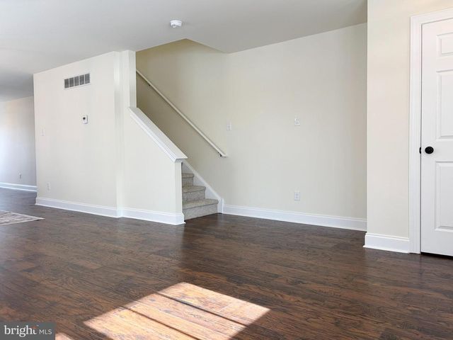 537 MAY ST, Pottstown, PA 19464