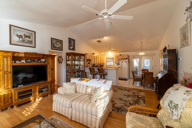 240 Micklers Rd, St Augustine, FL 32080