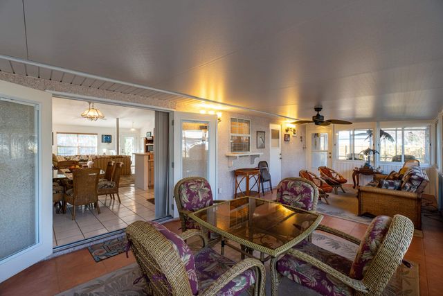 240 Micklers Rd, St Augustine, FL 32080