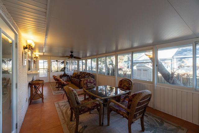 240 Micklers Rd, St Augustine, FL 32080