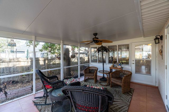 240 Micklers Rd, St Augustine, FL 32080