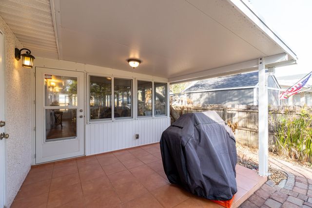 240 Micklers Rd, St Augustine, FL 32080