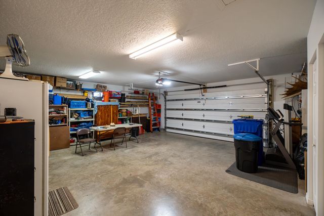 240 Micklers Rd, St Augustine, FL 32080