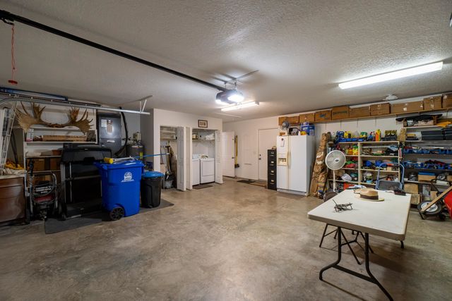 240 Micklers Rd, St Augustine, FL 32080