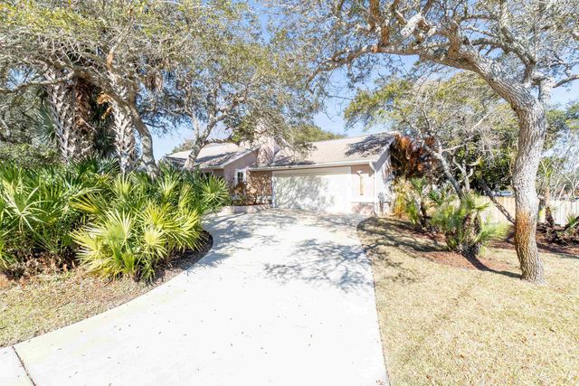 240 Micklers Rd, St Augustine, FL 32080