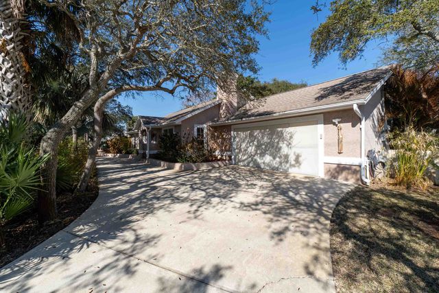 240 Micklers Rd, St Augustine, FL 32080