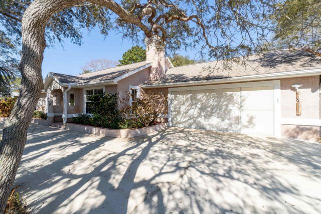 240 Micklers Rd, St Augustine, FL 32080